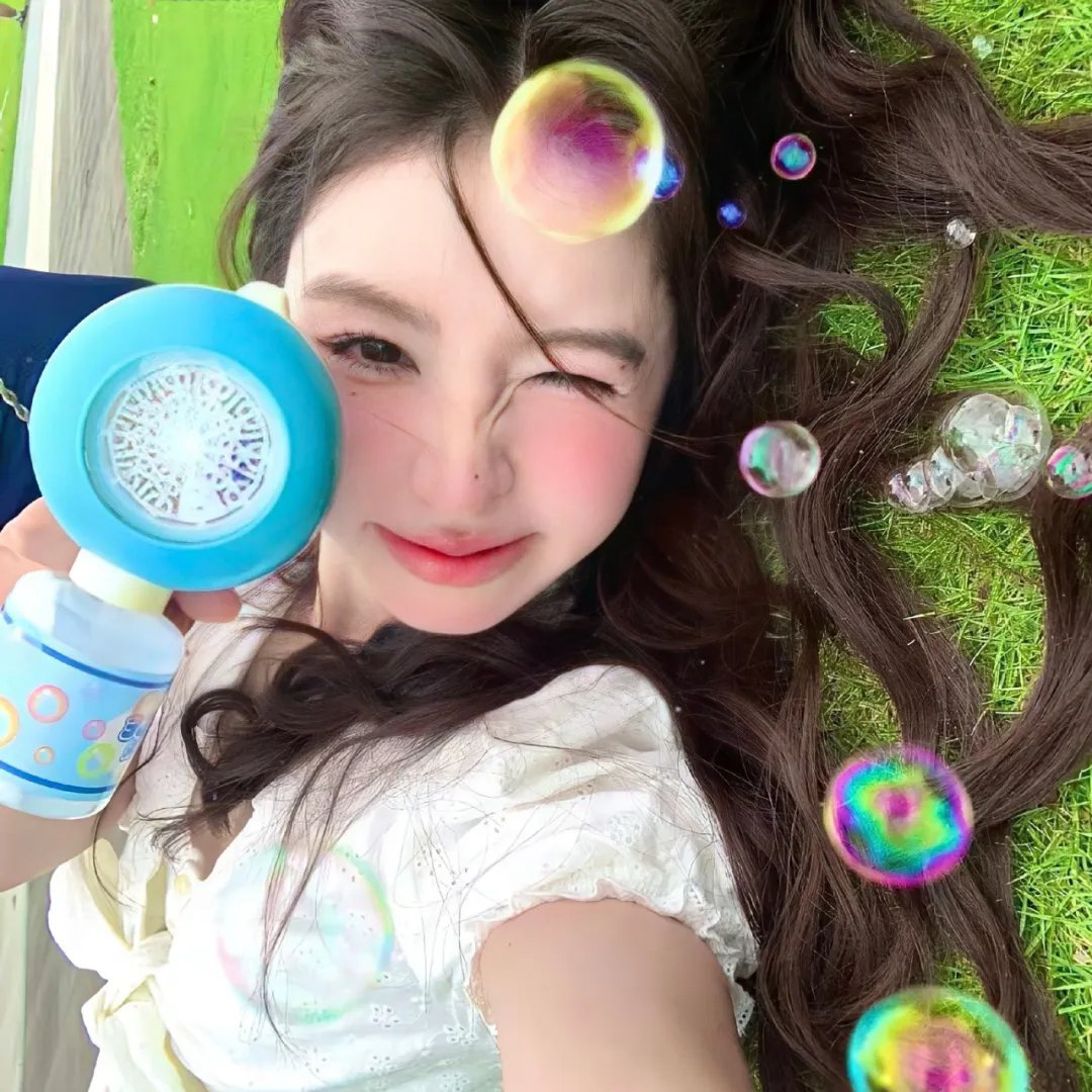 铁血英豪
