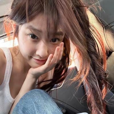 结婚宣言
