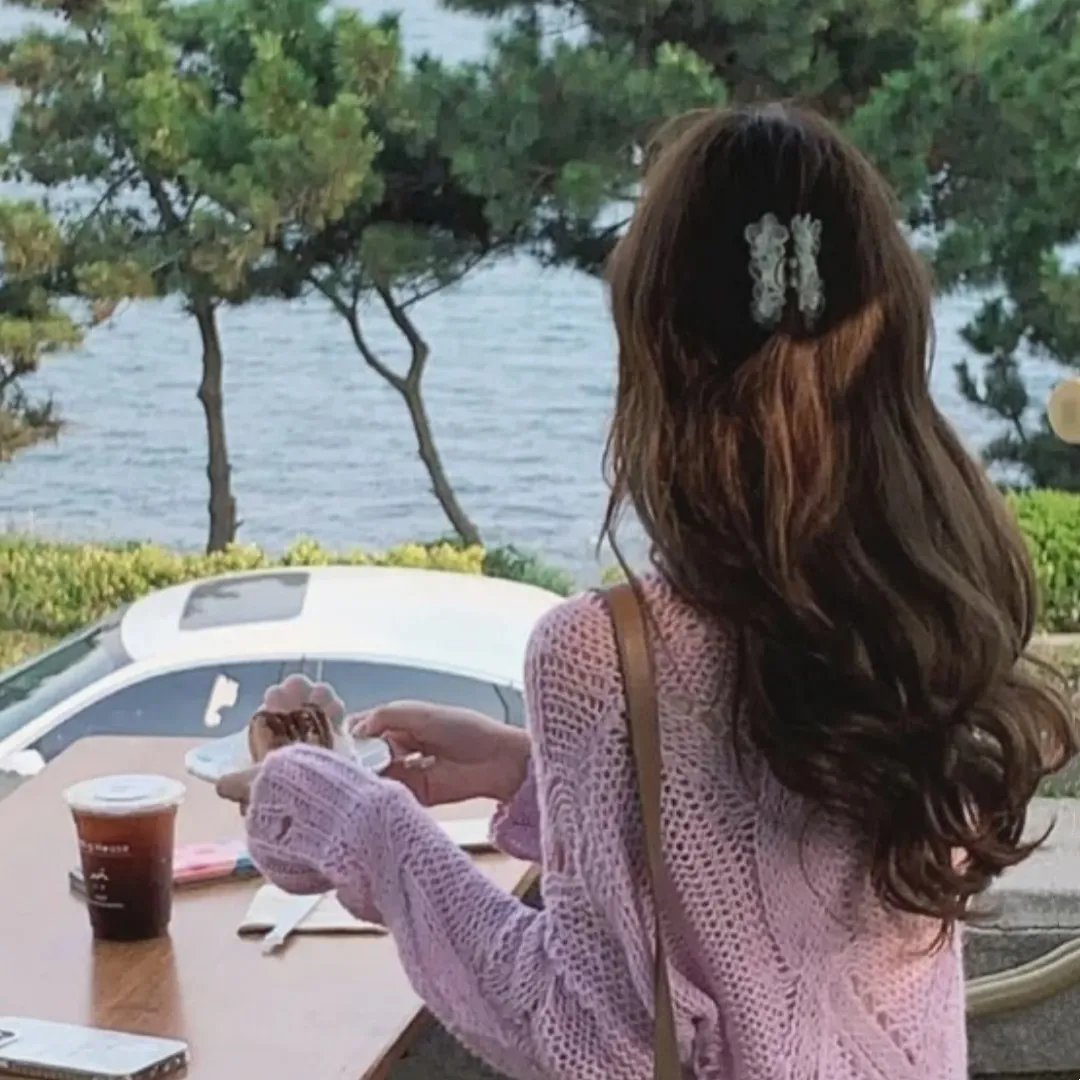南海十三郎