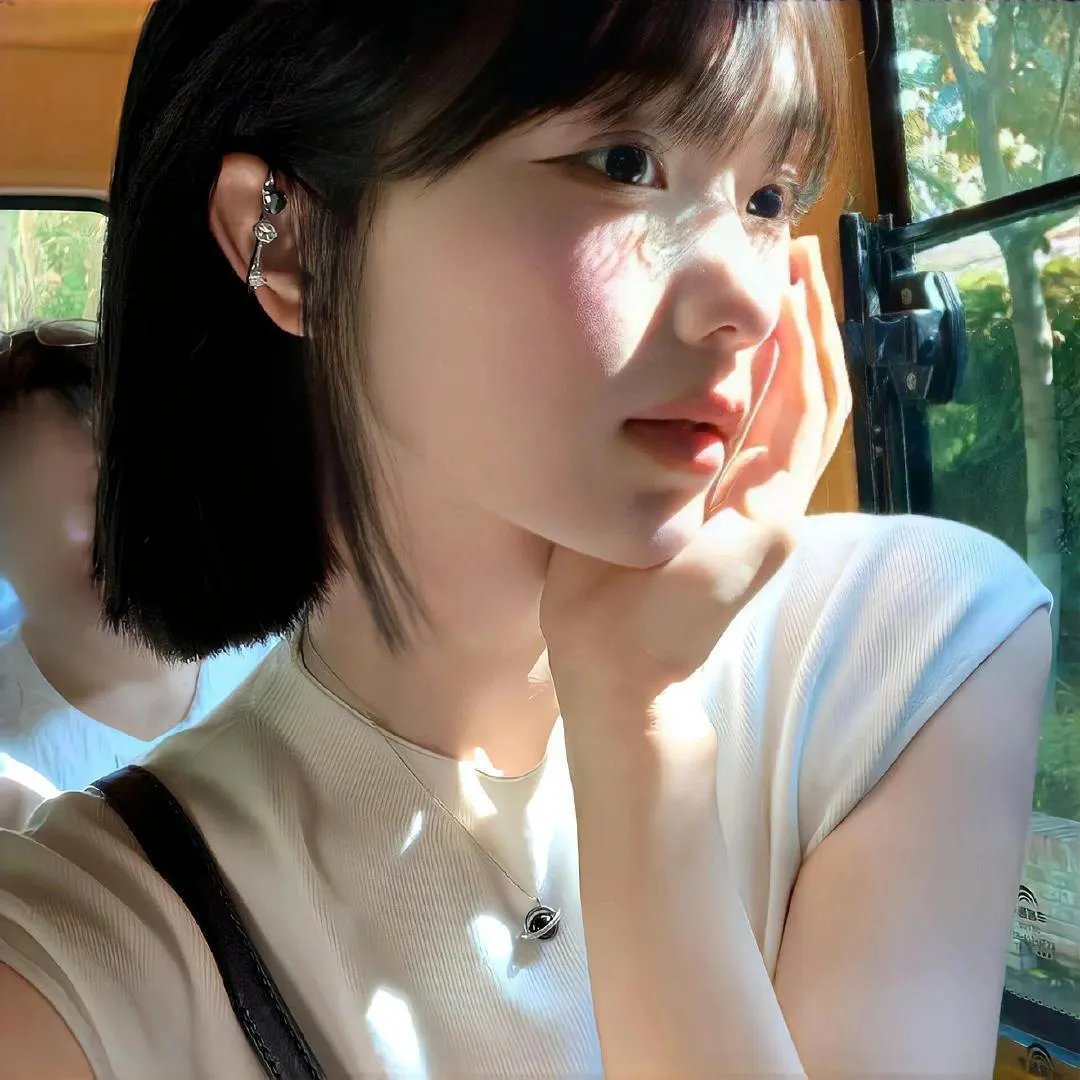 寻觅