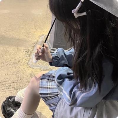 雨城