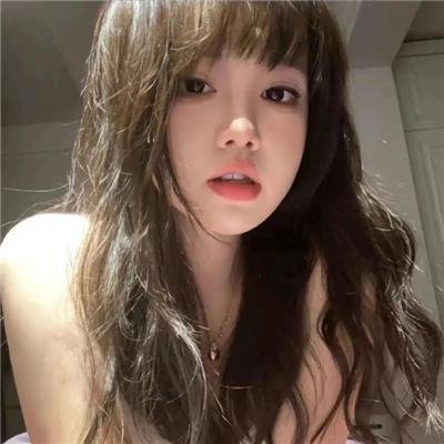马戏奇缘