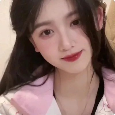 锦绣人生