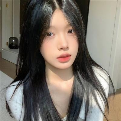 列车捎来的幸福