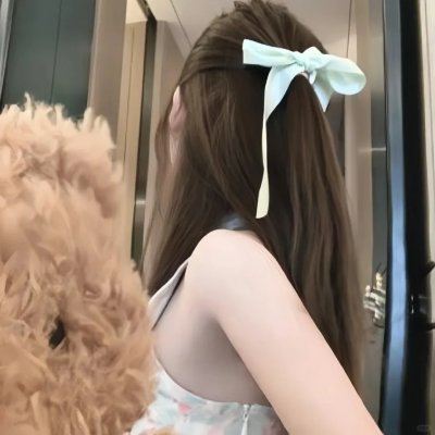 七彩难兄难弟