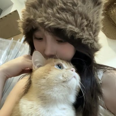 久保同学不放过我