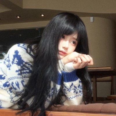 上海之吻