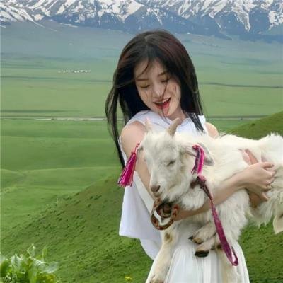 爱在当下