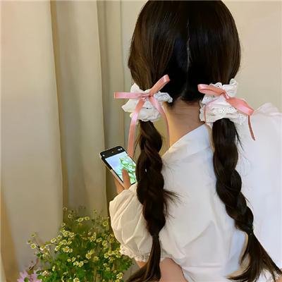 梅艳芳菲