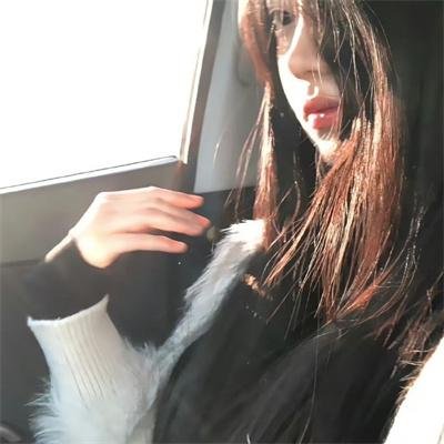 父子老爷车