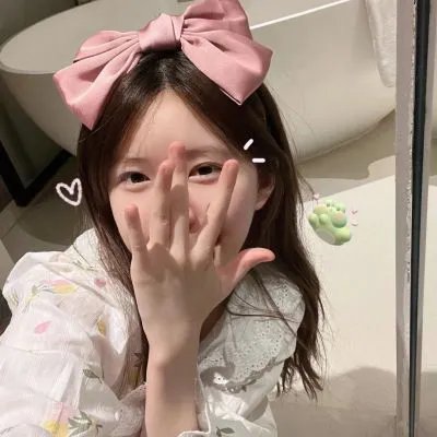 我的野蛮奶奶粤语