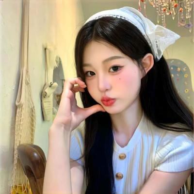 凡夫俗子