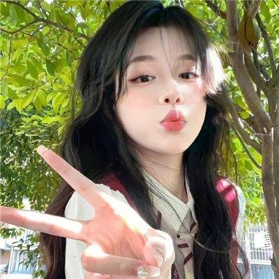天使不设防
