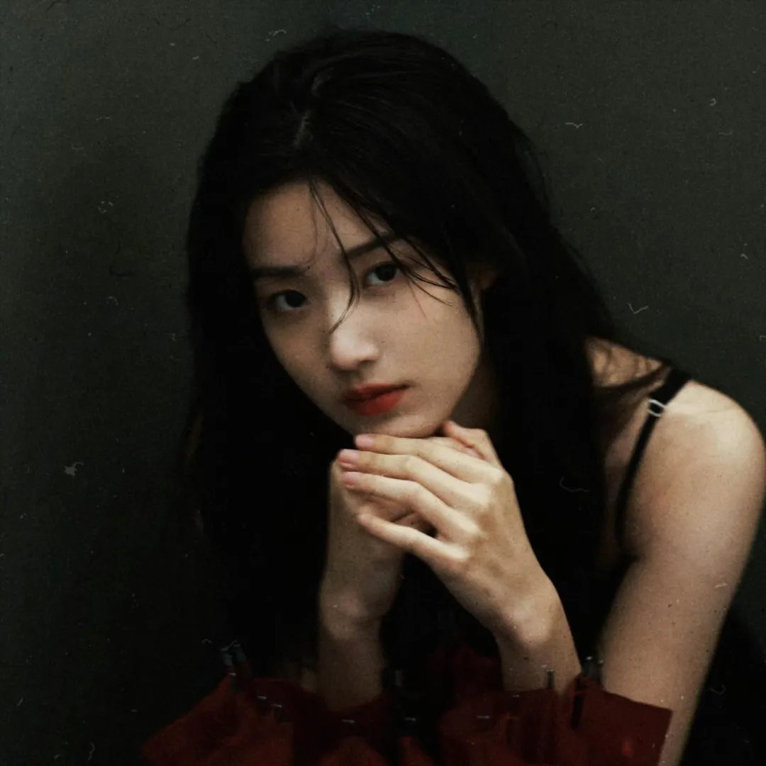 蓬莱龙棺之徐福宝藏