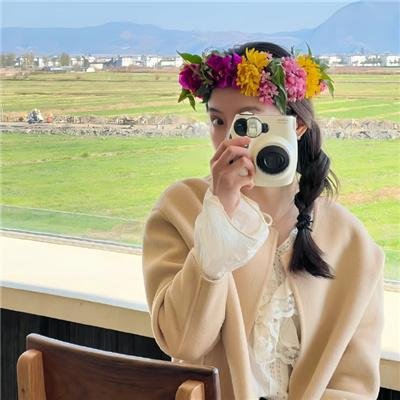 玛古先生的浮力衣