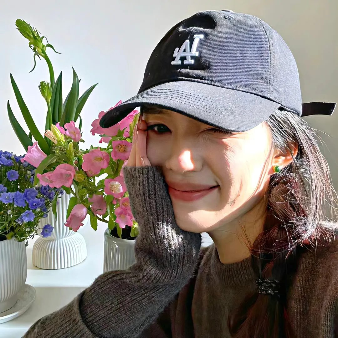 老枪