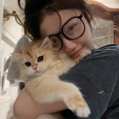美人与流血事件