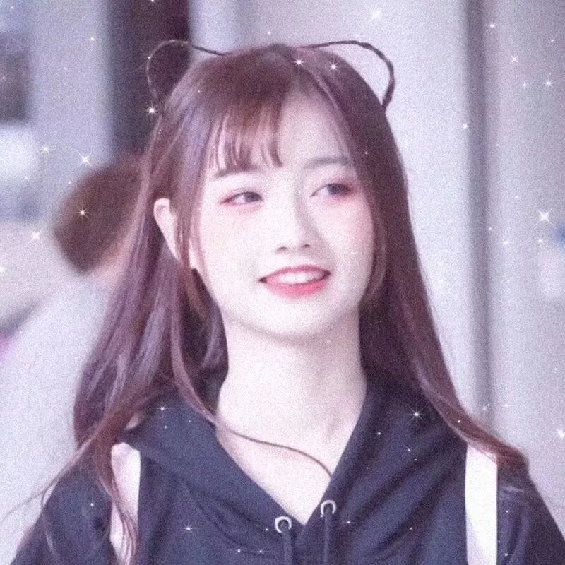 王的命令 第二季