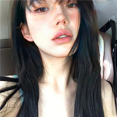 读心人第二季